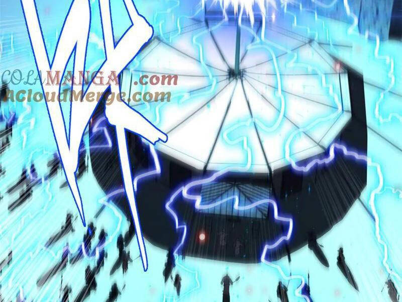 Chàng Rể Mạnh Nhất Lịch Sử - Chapter 223 - Page 104