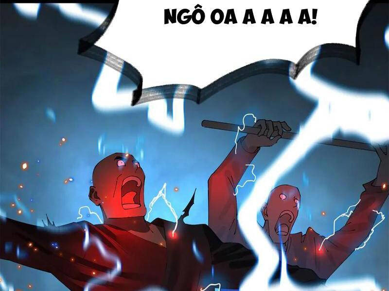 Chàng Rể Mạnh Nhất Lịch Sử - Chapter 223 - Page 106