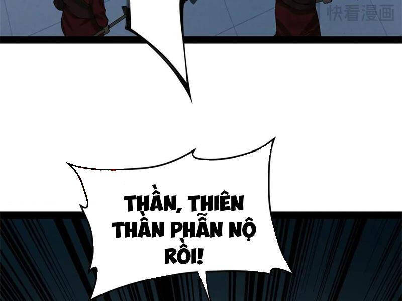 Chàng Rể Mạnh Nhất Lịch Sử - Chapter 223 - Page 112