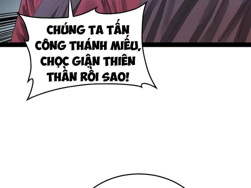 Chàng Rể Mạnh Nhất Lịch Sử - Chapter 223 - Page 114