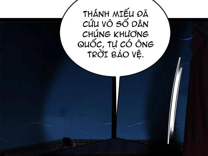 Chàng Rể Mạnh Nhất Lịch Sử - Chapter 223 - Page 115