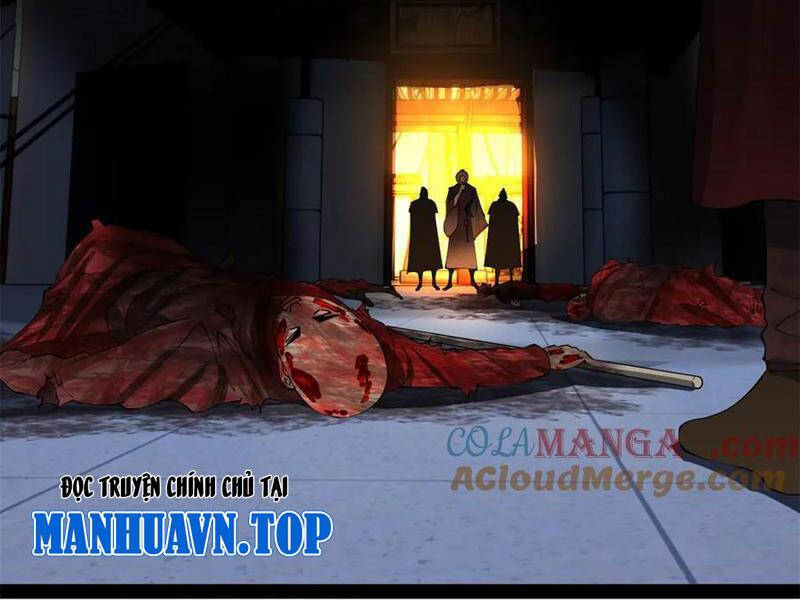 Chàng Rể Mạnh Nhất Lịch Sử - Chapter 223 - Page 116