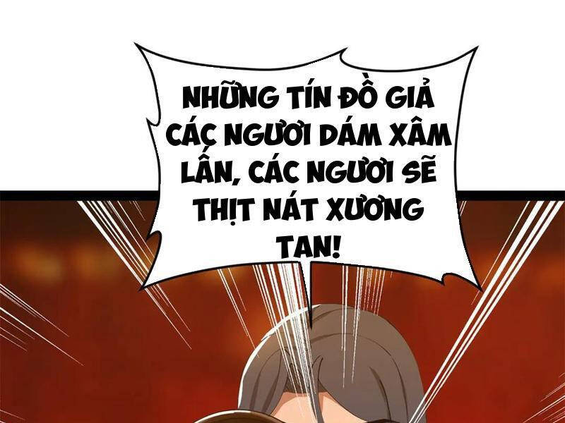 Chàng Rể Mạnh Nhất Lịch Sử - Chapter 223 - Page 117