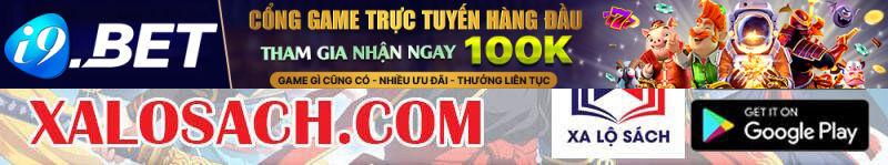 Chàng Rể Mạnh Nhất Lịch Sử - Chapter 223 - Page 120