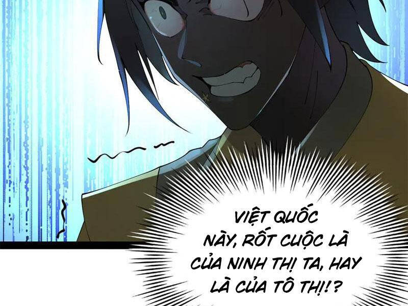 Chàng Rể Mạnh Nhất Lịch Sử - Chapter 223 - Page 15