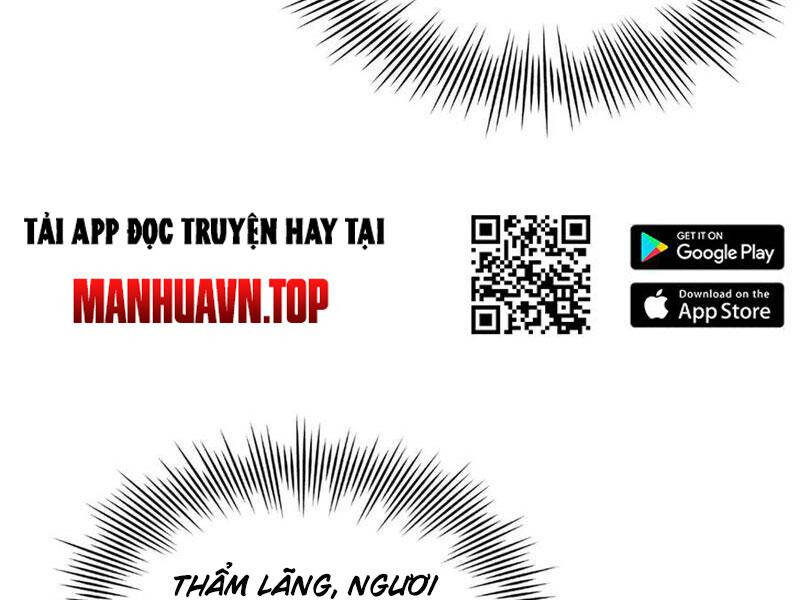 Chàng Rể Mạnh Nhất Lịch Sử - Chapter 223 - Page 16