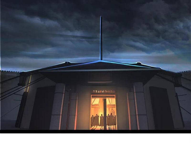 Chàng Rể Mạnh Nhất Lịch Sử - Chapter 223 - Page 19