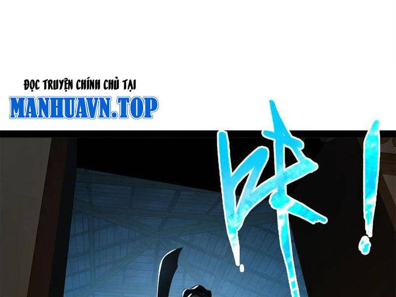 Chàng Rể Mạnh Nhất Lịch Sử - Chapter 223 - Page 20