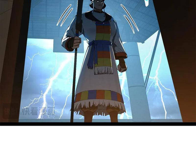 Chàng Rể Mạnh Nhất Lịch Sử - Chapter 223 - Page 21