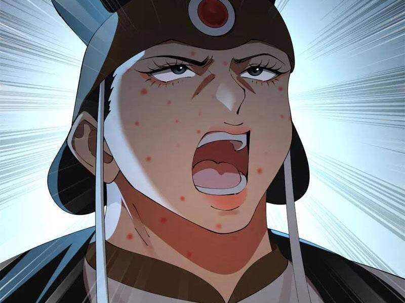 Chàng Rể Mạnh Nhất Lịch Sử - Chapter 223 - Page 23