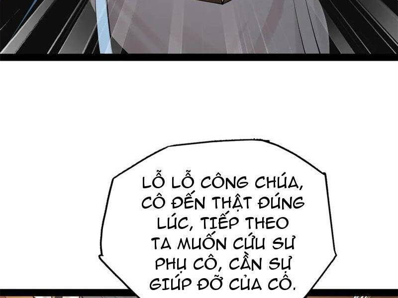 Chàng Rể Mạnh Nhất Lịch Sử - Chapter 223 - Page 24