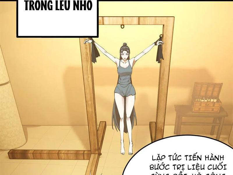 Chàng Rể Mạnh Nhất Lịch Sử - Chapter 223 - Page 27