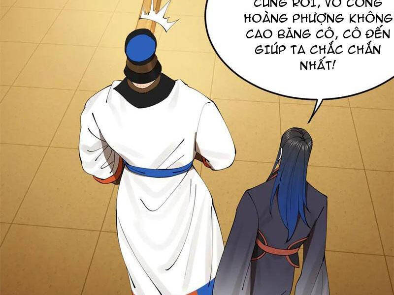 Chàng Rể Mạnh Nhất Lịch Sử - Chapter 223 - Page 28