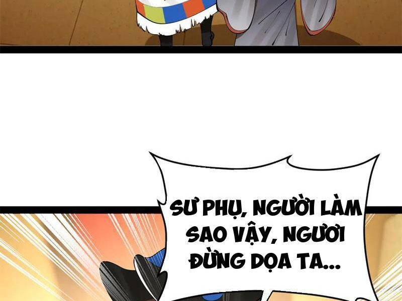 Chàng Rể Mạnh Nhất Lịch Sử - Chapter 223 - Page 29