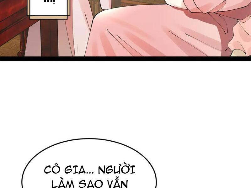 Chàng Rể Mạnh Nhất Lịch Sử - Chapter 223 - Page 3