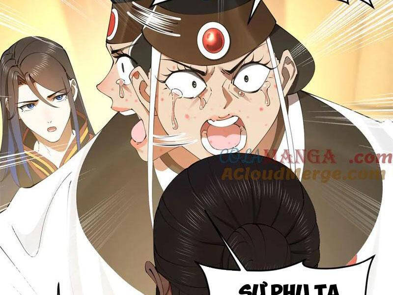 Chàng Rể Mạnh Nhất Lịch Sử - Chapter 223 - Page 30