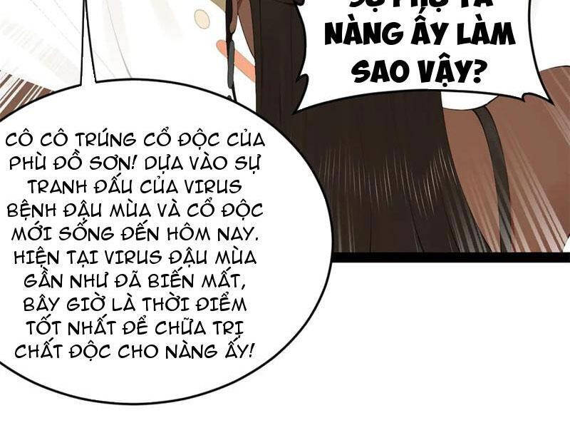 Chàng Rể Mạnh Nhất Lịch Sử - Chapter 223 - Page 31