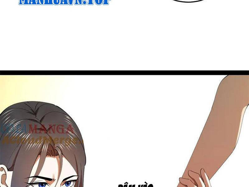 Chàng Rể Mạnh Nhất Lịch Sử - Chapter 223 - Page 34