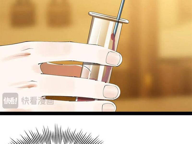 Chàng Rể Mạnh Nhất Lịch Sử - Chapter 223 - Page 37