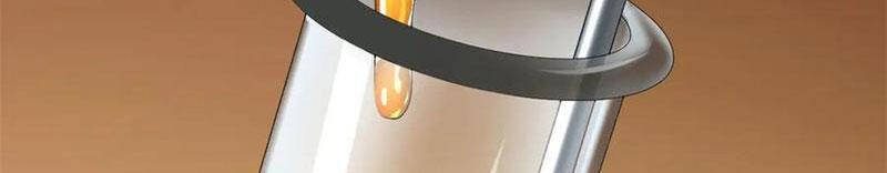 Chàng Rể Mạnh Nhất Lịch Sử - Chapter 223 - Page 39