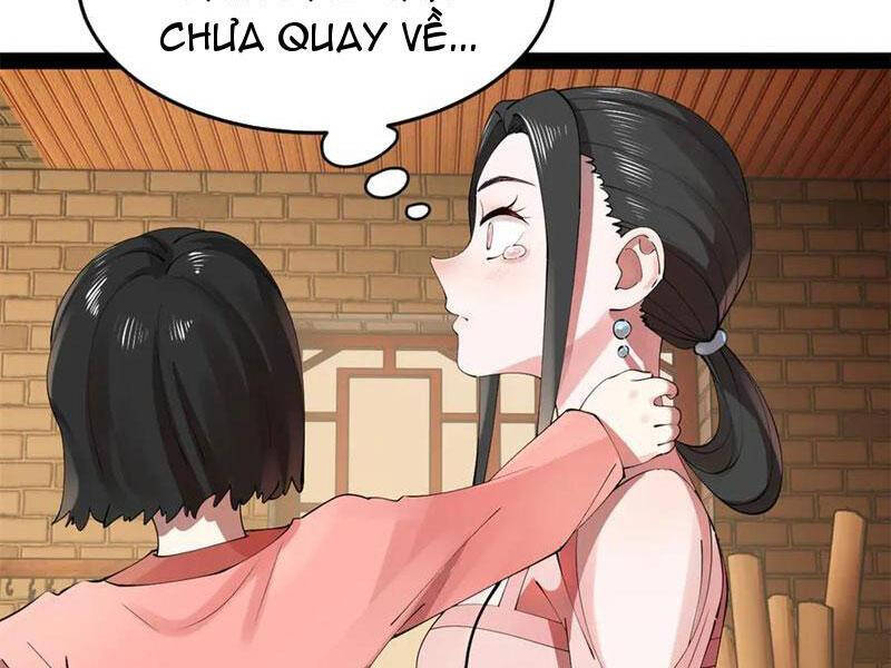 Chàng Rể Mạnh Nhất Lịch Sử - Chapter 223 - Page 4