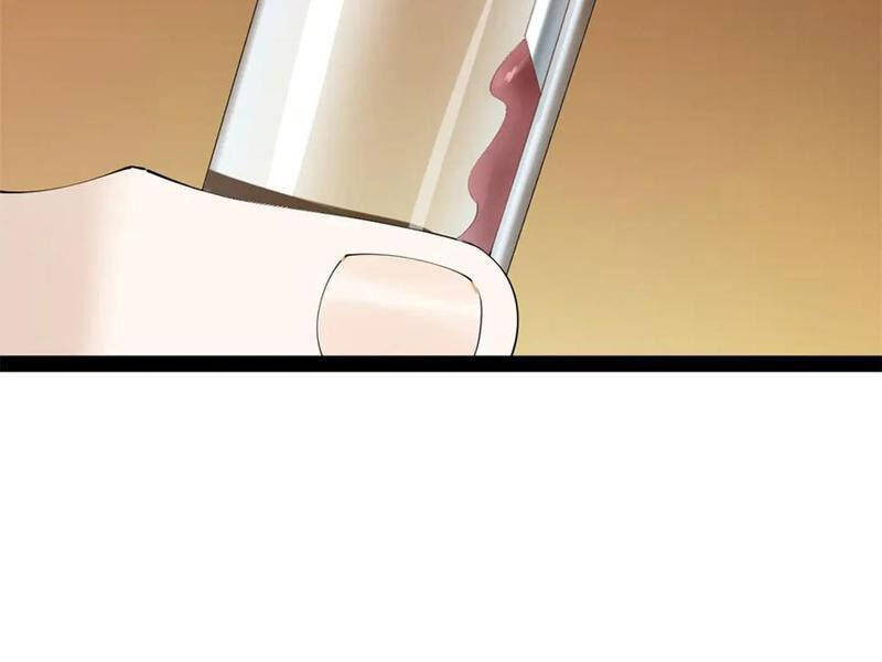 Chàng Rể Mạnh Nhất Lịch Sử - Chapter 223 - Page 40