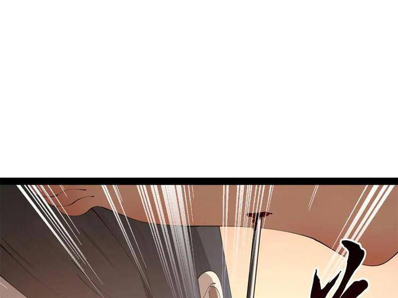 Chàng Rể Mạnh Nhất Lịch Sử - Chapter 223 - Page 41