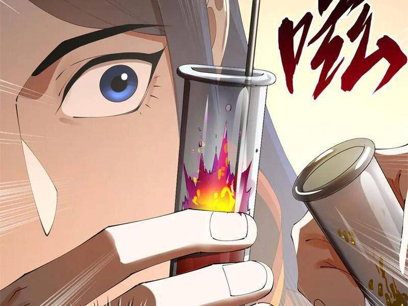 Chàng Rể Mạnh Nhất Lịch Sử - Chapter 223 - Page 42