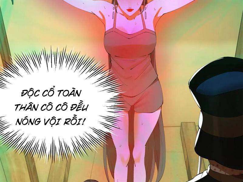 Chàng Rể Mạnh Nhất Lịch Sử - Chapter 223 - Page 44