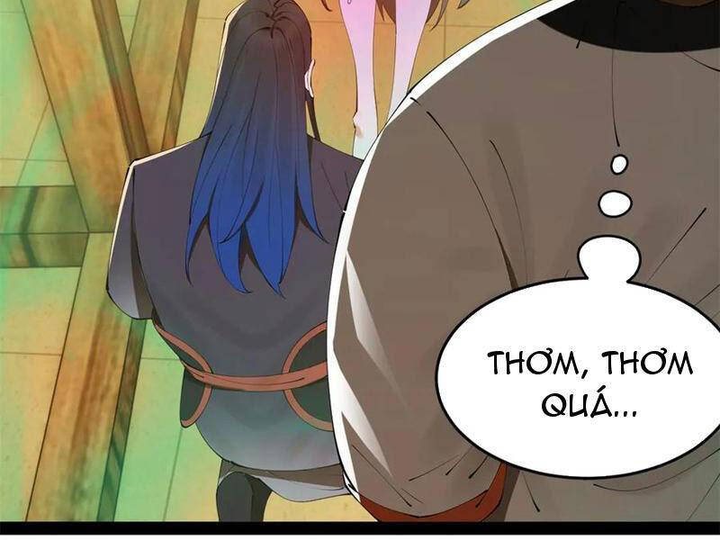 Chàng Rể Mạnh Nhất Lịch Sử - Chapter 223 - Page 45