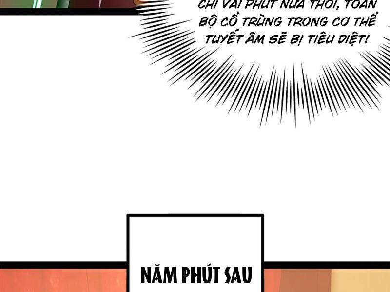 Chàng Rể Mạnh Nhất Lịch Sử - Chapter 223 - Page 48