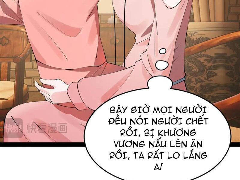 Chàng Rể Mạnh Nhất Lịch Sử - Chapter 223 - Page 5