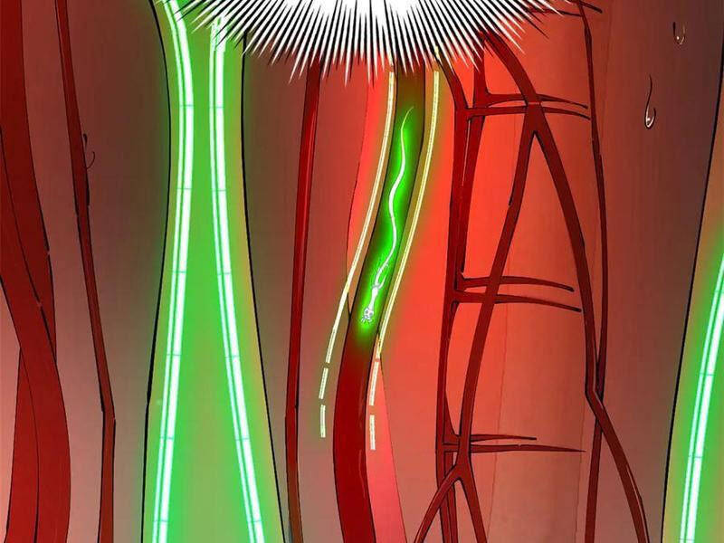 Chàng Rể Mạnh Nhất Lịch Sử - Chapter 223 - Page 52