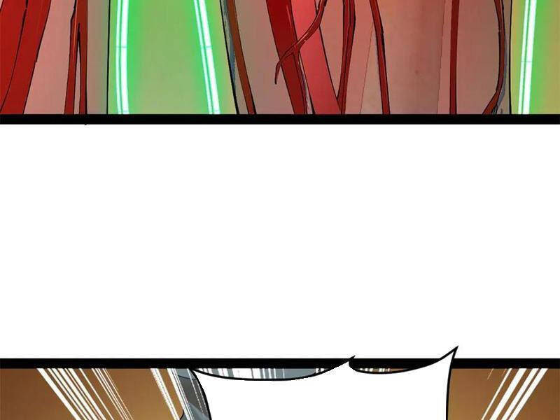 Chàng Rể Mạnh Nhất Lịch Sử - Chapter 223 - Page 53