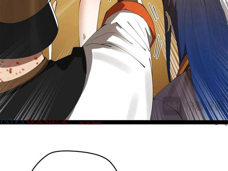 Chàng Rể Mạnh Nhất Lịch Sử - Chapter 223 - Page 55