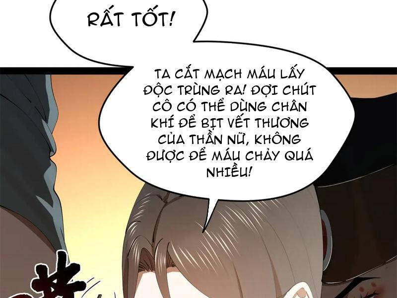 Chàng Rể Mạnh Nhất Lịch Sử - Chapter 223 - Page 56