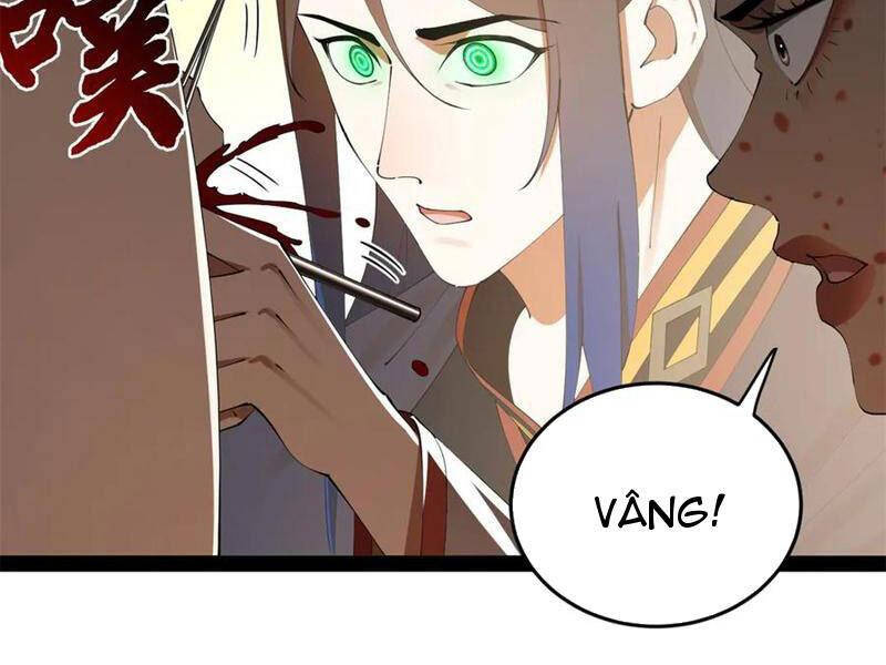 Chàng Rể Mạnh Nhất Lịch Sử - Chapter 223 - Page 57