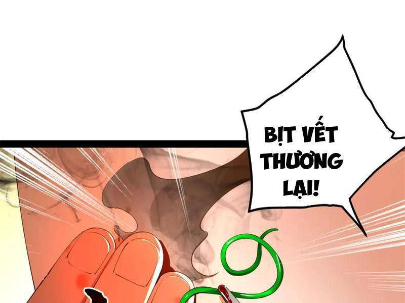 Chàng Rể Mạnh Nhất Lịch Sử - Chapter 223 - Page 58