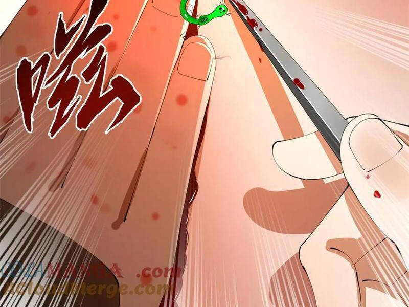 Chàng Rể Mạnh Nhất Lịch Sử - Chapter 223 - Page 59