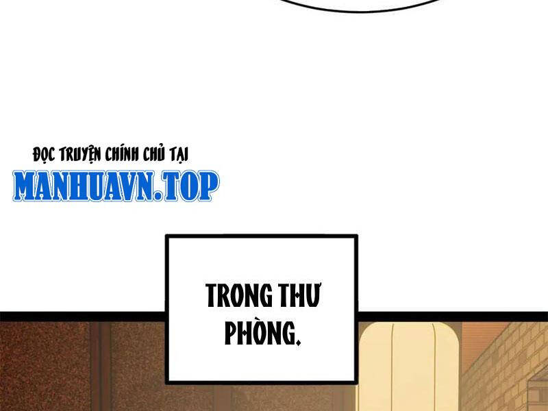 Chàng Rể Mạnh Nhất Lịch Sử - Chapter 223 - Page 6