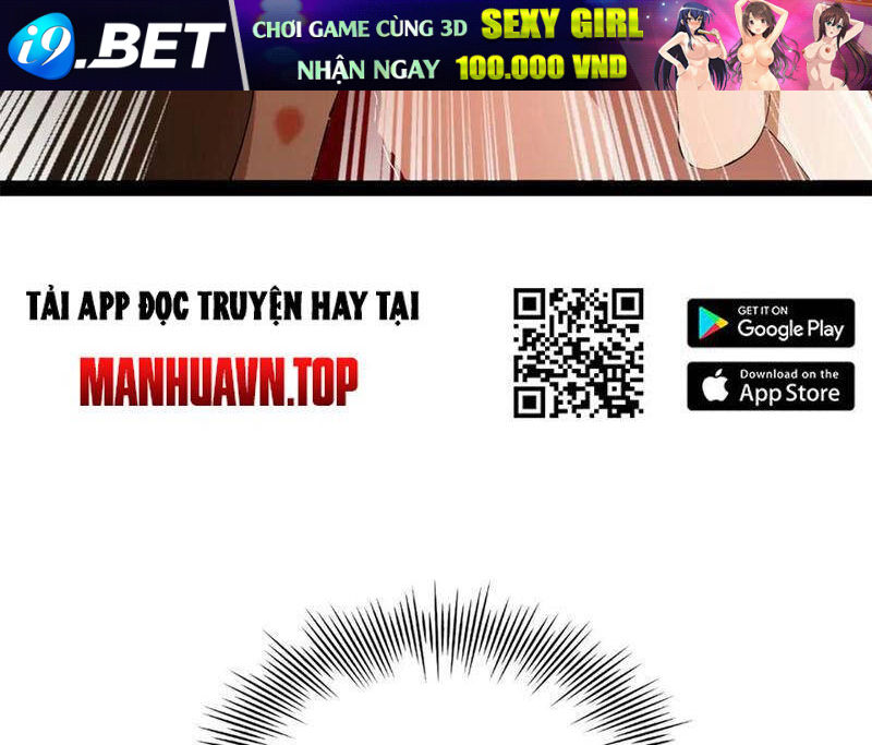 Chàng Rể Mạnh Nhất Lịch Sử - Chapter 223 - Page 60