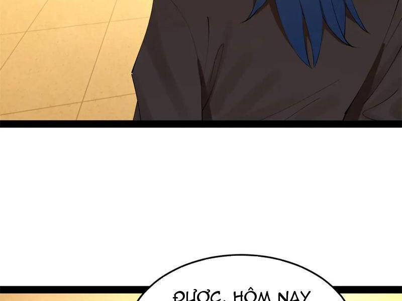 Chàng Rể Mạnh Nhất Lịch Sử - Chapter 223 - Page 65