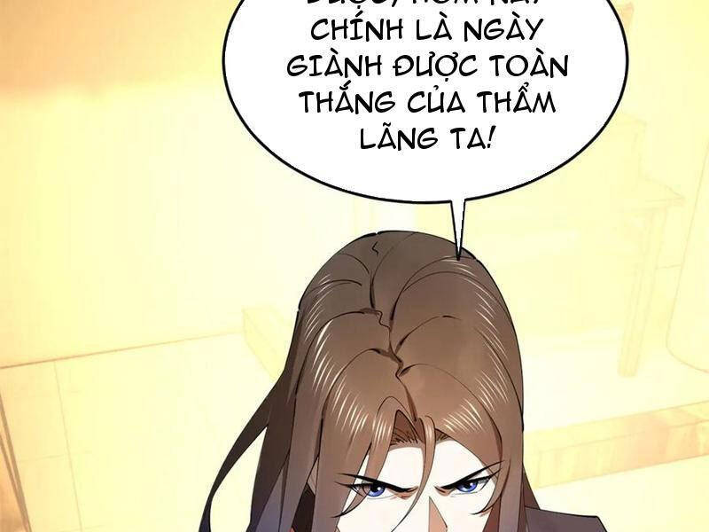 Chàng Rể Mạnh Nhất Lịch Sử - Chapter 223 - Page 66