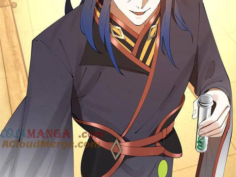 Chàng Rể Mạnh Nhất Lịch Sử - Chapter 223 - Page 67