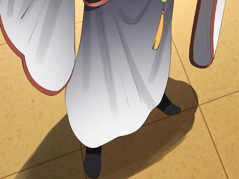 Chàng Rể Mạnh Nhất Lịch Sử - Chapter 223 - Page 68