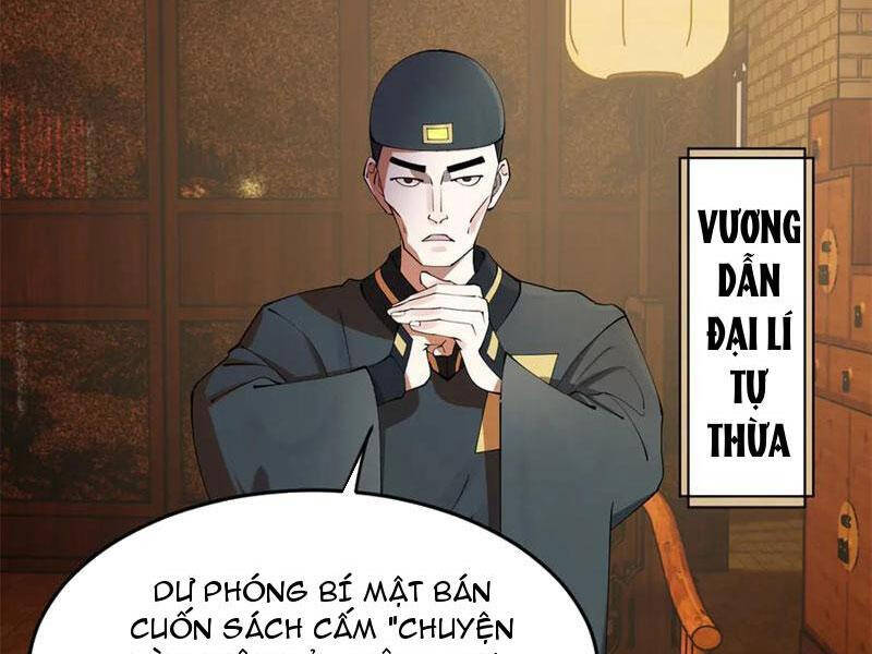 Chàng Rể Mạnh Nhất Lịch Sử - Chapter 223 - Page 7