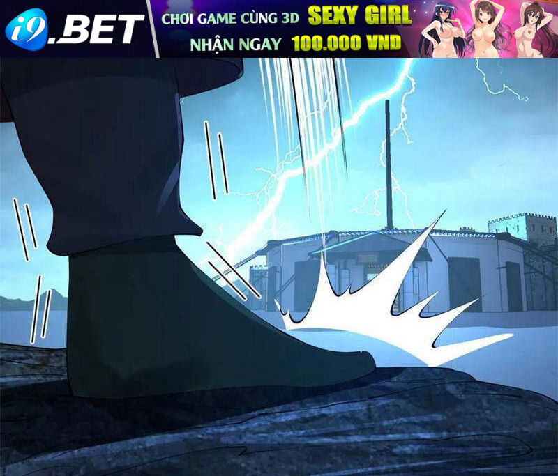 Chàng Rể Mạnh Nhất Lịch Sử - Chapter 223 - Page 70