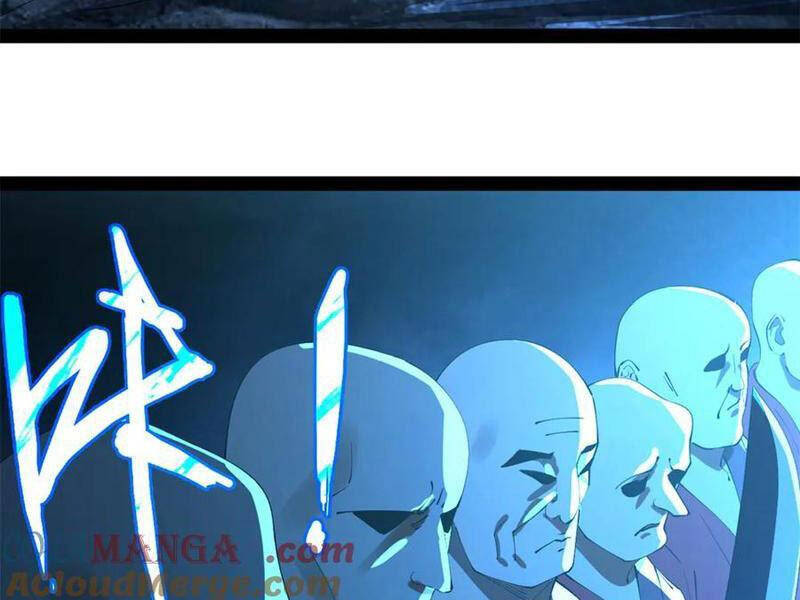 Chàng Rể Mạnh Nhất Lịch Sử - Chapter 223 - Page 71