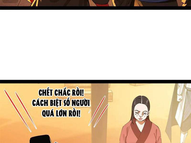 Chàng Rể Mạnh Nhất Lịch Sử - Chapter 223 - Page 75