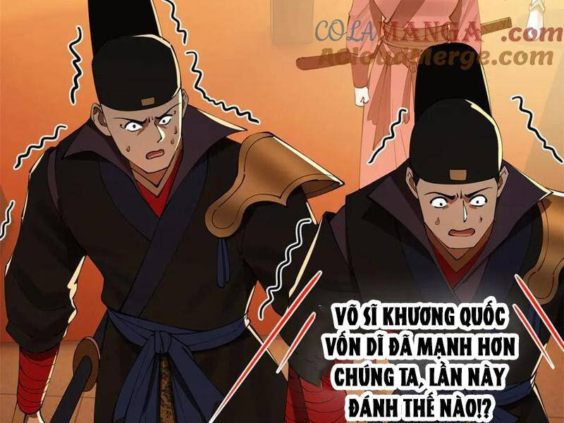 Chàng Rể Mạnh Nhất Lịch Sử - Chapter 223 - Page 76